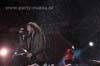 100828_146_beatstad_partymania