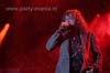 100828_147_beatstad_partymania