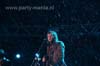 100828_148_beatstad_partymania