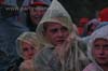 100828_150_beatstad_partymania