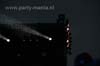 100828_152_beatstad_partymania
