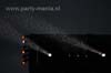 100828_153_beatstad_partymania