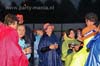 100828_154_beatstad_partymania