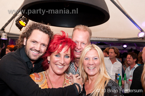 100829_012_wij_partymania