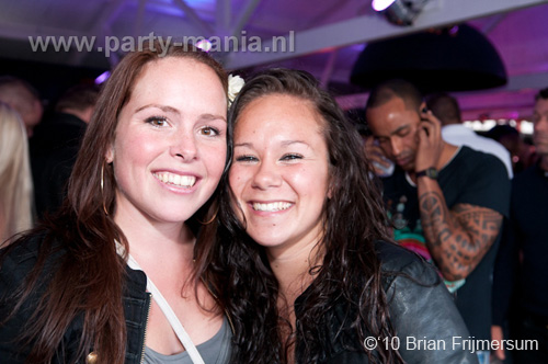 100829_014_wij_partymania