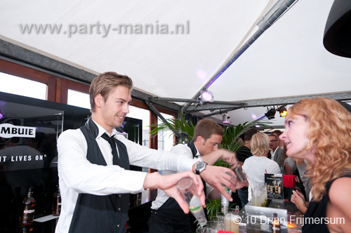 100829_015_wij_partymania