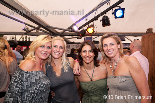 100829_018_wij_partymania