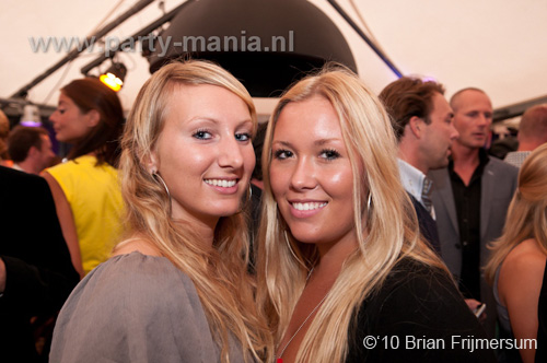 100829_019_wij_partymania