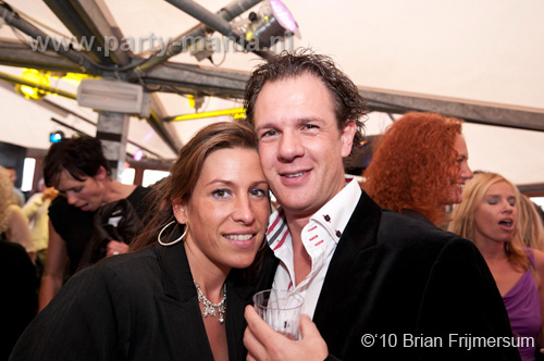 100829_020_wij_partymania