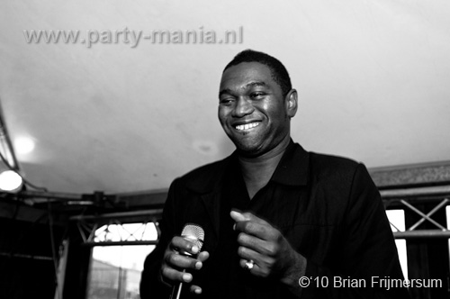 100829_029_wij_partymania