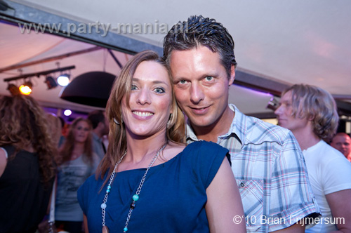 100829_030_wij_partymania