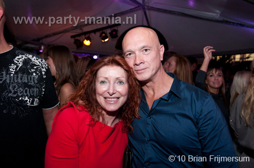 100829_034_wij_partymania
