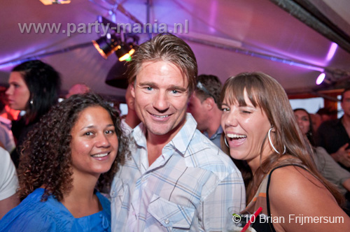 100829_036_wij_partymania