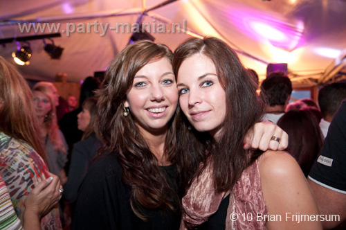 100829_038_wij_partymania