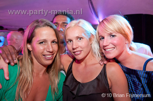 100829_040_wij_partymania