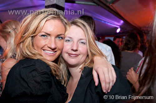 100829_041_wij_partymania