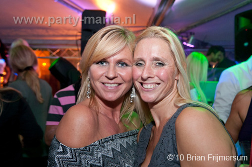 100829_043_wij_partymania