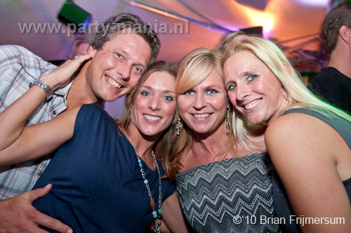 100829_044_wij_partymania