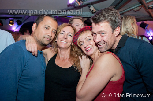 100829_049_wij_partymania