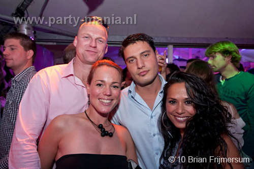 100829_052_wij_partymania