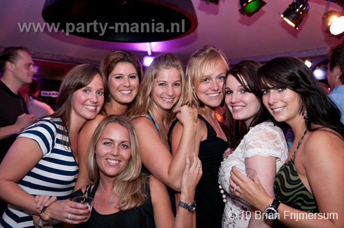 100829_053_wij_partymania