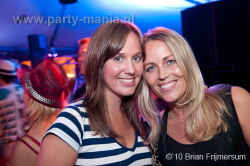 100829_054_wij_partymania