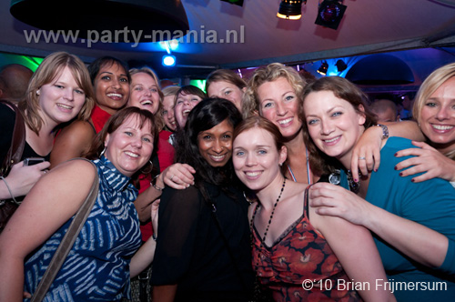 100829_057_wij_partymania