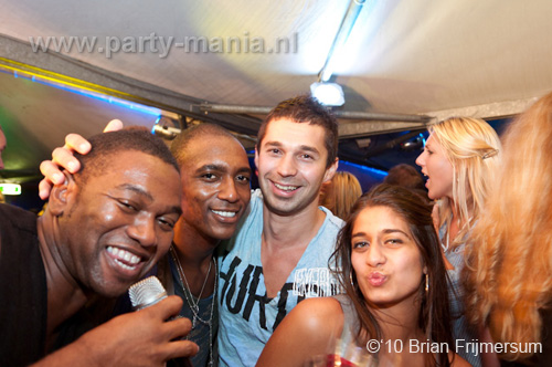 100829_069_wij_partymania