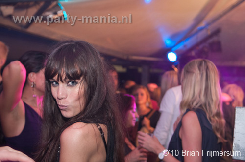 100829_074_wij_partymania