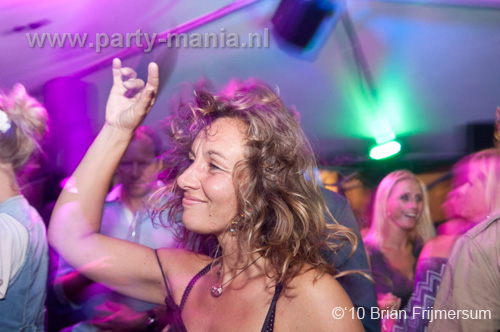 100829_075_wij_partymania