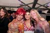 100829_010_wij_partymania