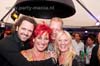 100829_012_wij_partymania