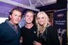 100829_025_wij_partymania