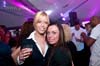 100829_031_wij_partymania