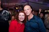 100829_034_wij_partymania