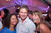 100829_036_wij_partymania