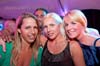 100829_040_wij_partymania