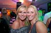 100829_043_wij_partymania