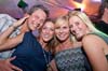 100829_044_wij_partymania