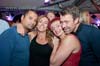 100829_049_wij_partymania