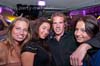 100829_051_wij_partymania