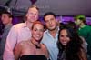 100829_052_wij_partymania