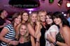 100829_053_wij_partymania