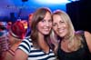 100829_054_wij_partymania