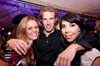 100829_056_wij_partymania