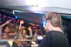 100829_059_wij_partymania