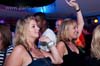 100829_061_wij_partymania