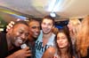 100829_069_wij_partymania