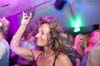 100829_075_wij_partymania