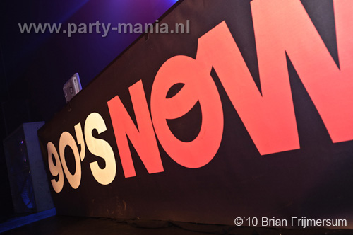 100910_003_90s_now_partymania